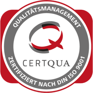 Certqua logo 300x298 1