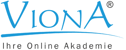 Viona logo klein